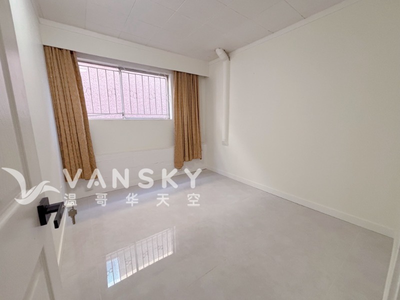 260401204941_IMG_0976 1.jpeg